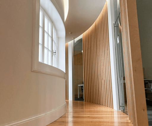 Caixa Geral de Depósitos Funchal