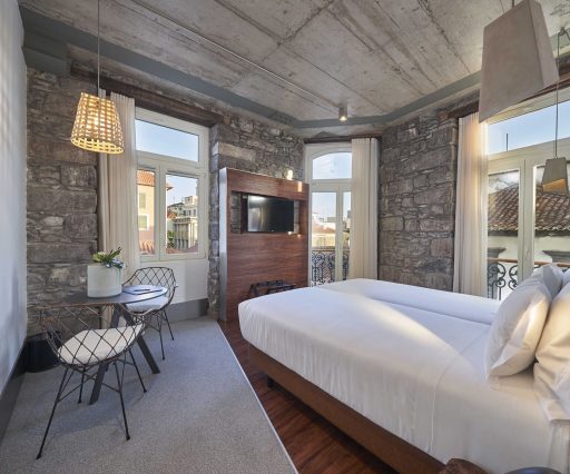 Hotel Caju