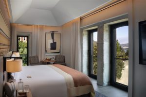 Hotel Six Senses Douro Valley