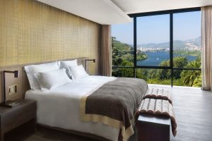 Hotel Six Senses Douro Valley